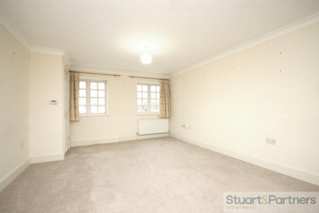 Additional image 4 of Brewery Mews Hurstpierpoint, BN6