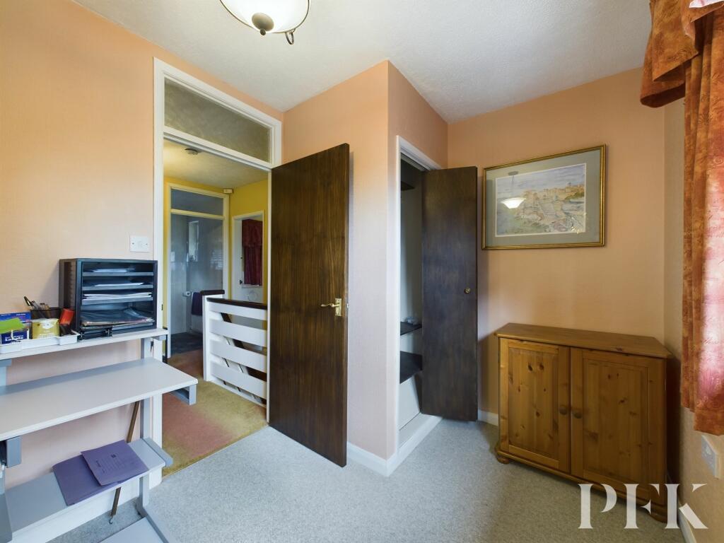 Additional image 11 of Hackthorpe, Penrith, CA10