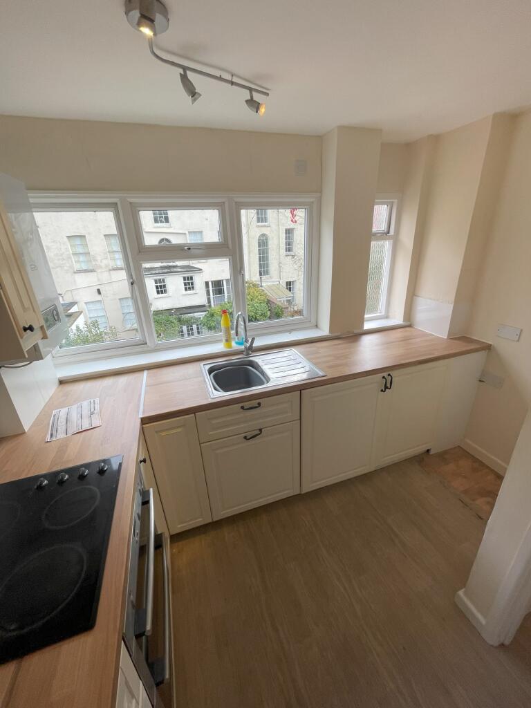 Additional image 4 of Princess Victoria Street, Bristol, BS8