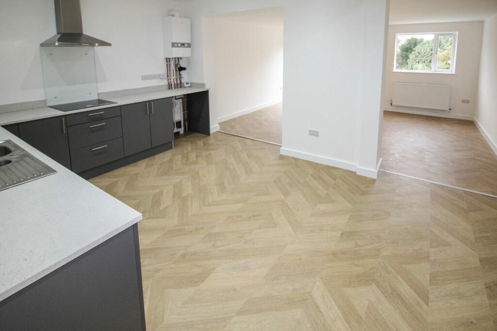 Additional image 4 of Filton Ave, BS7