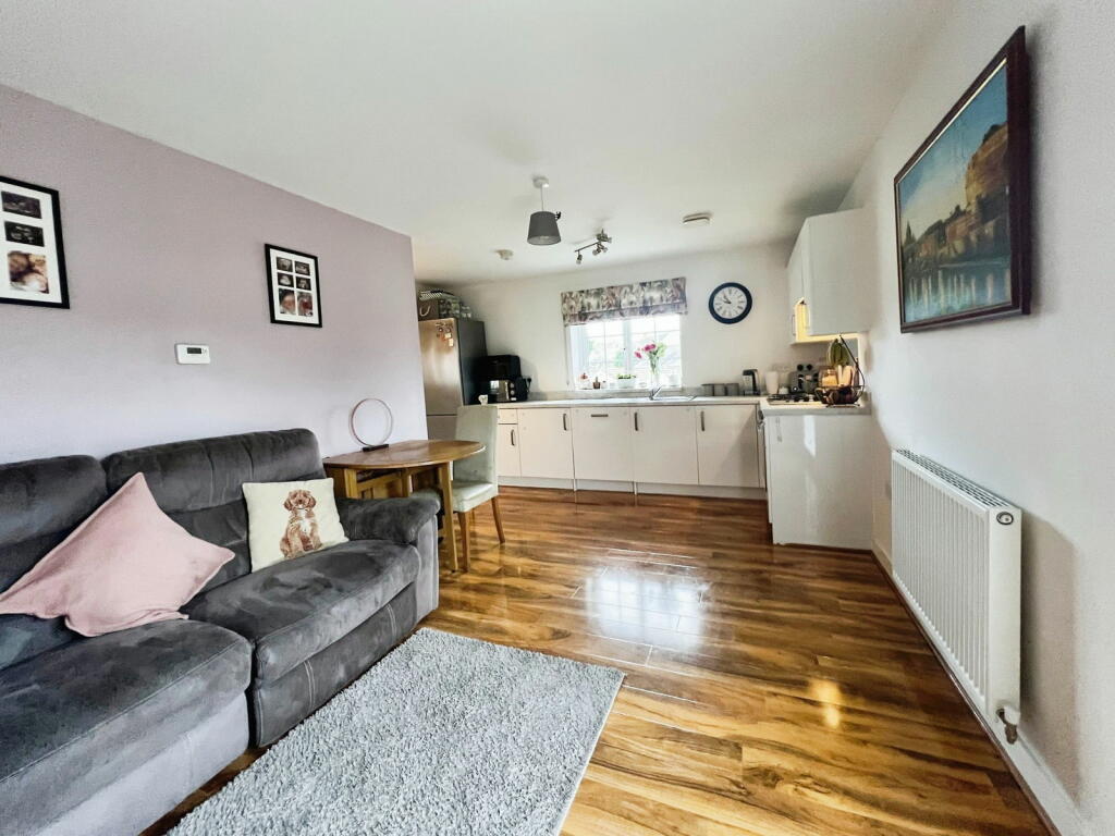 Additional image 13 of Champion Road, Bitton, Bristol, BS30 6AD