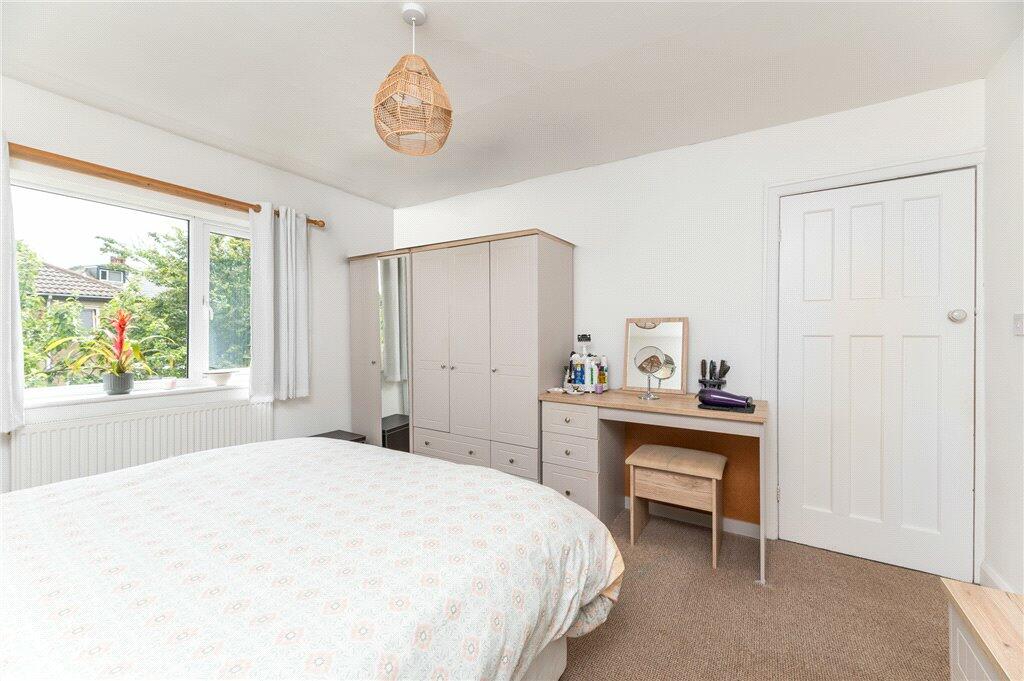 Additional image 15 of Nab Wood Drive, Shipley, West Yorkshire, BD18