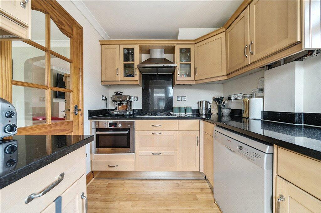 Additional image 10 of Claremont Road, Hextable, Swanley