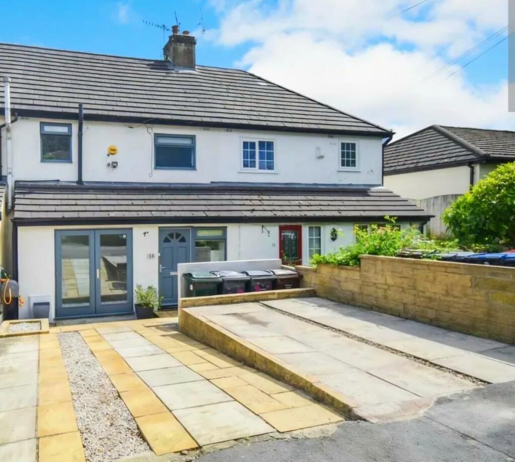 Additional image 21 of Southfield Road, Bingley