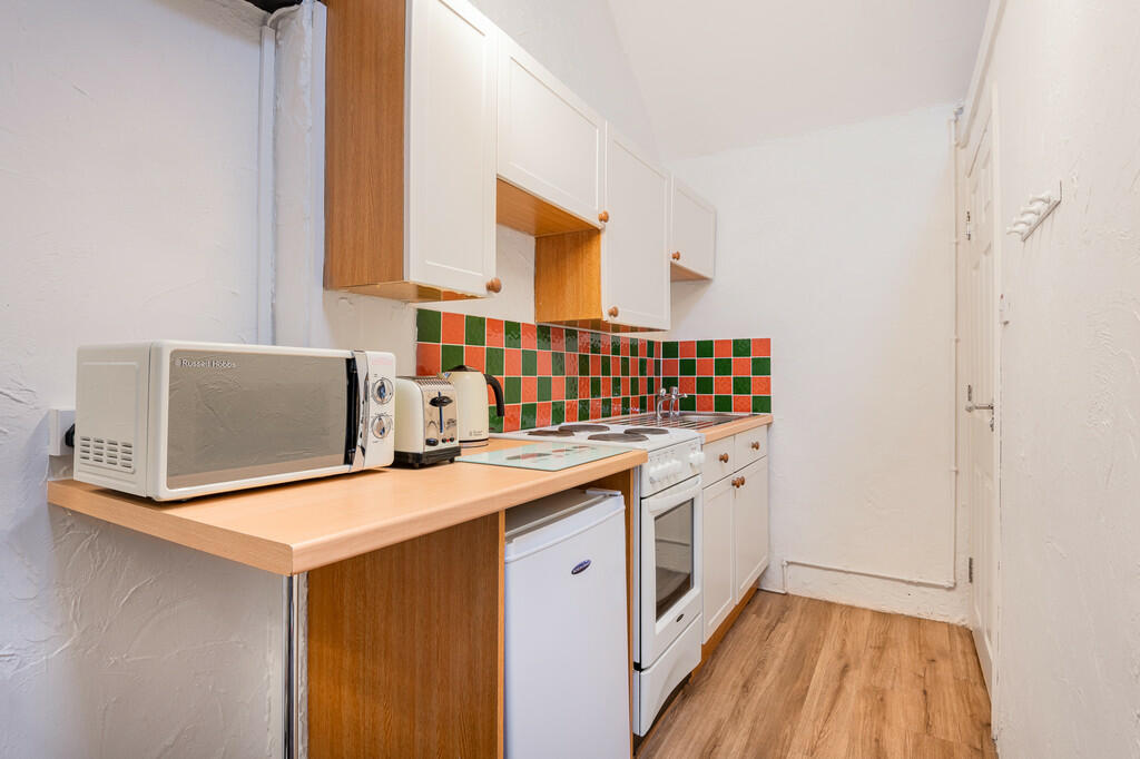 Additional image 38 of The Old Farmhouse Mews, Braithwaite, Keswick, Cumbria, CA12 5SY