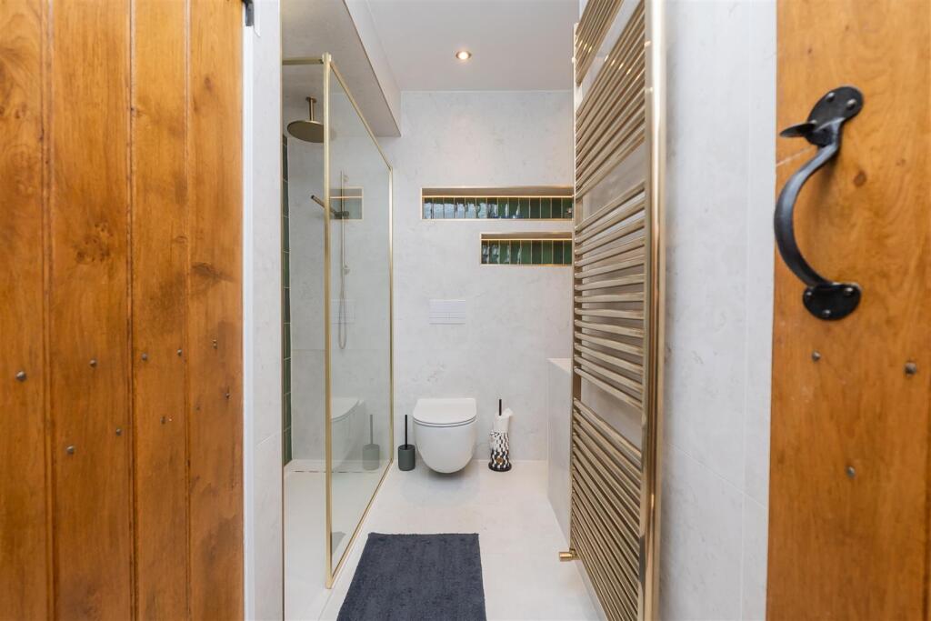 Additional image 5 of Kings Weston Lane, Kingsweston, Bristol