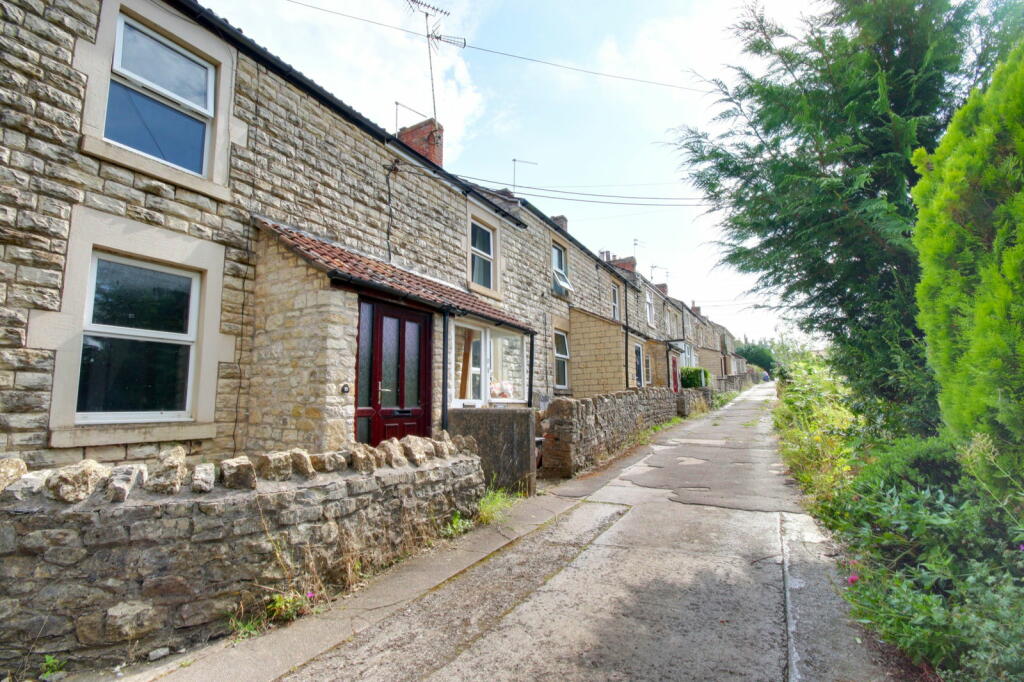 Additional image 26 of Blackcomb Cottage, Bristol Road, Paulton, Bristol, BS39 7NX