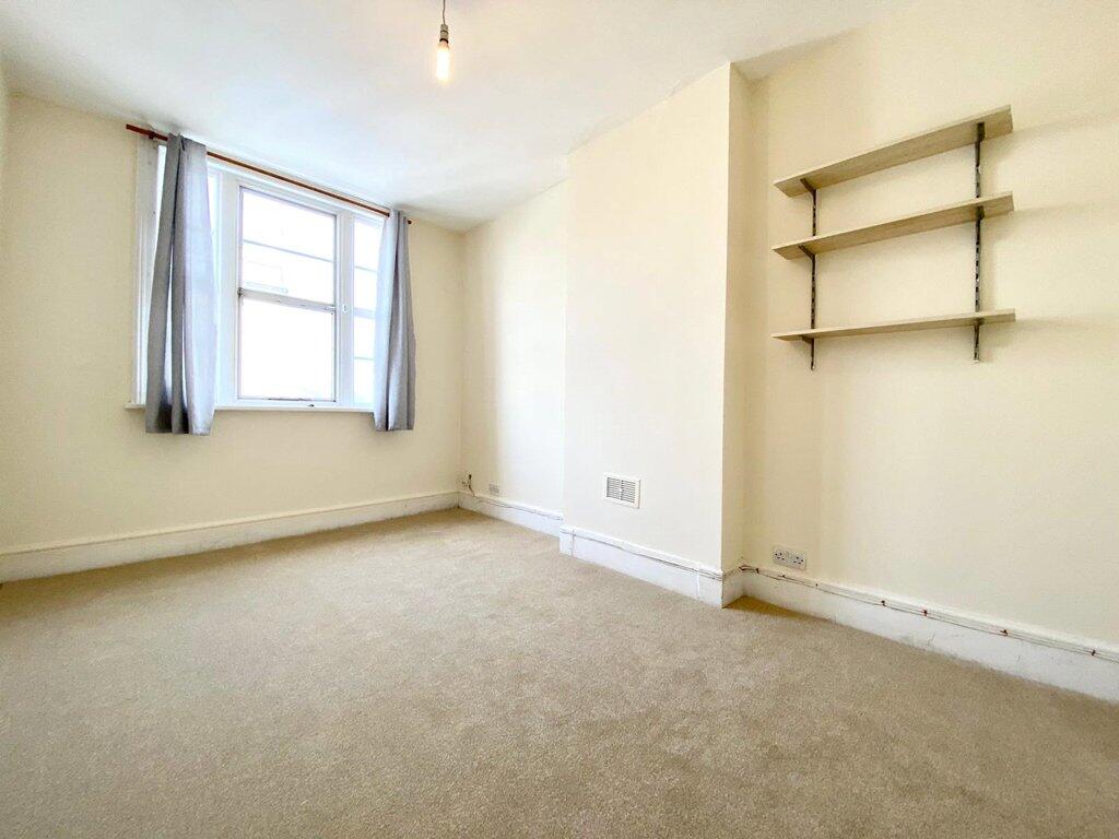 Additional image 21 of 65A Whiteladies Road, Bristol, City Of Bristol, BS8