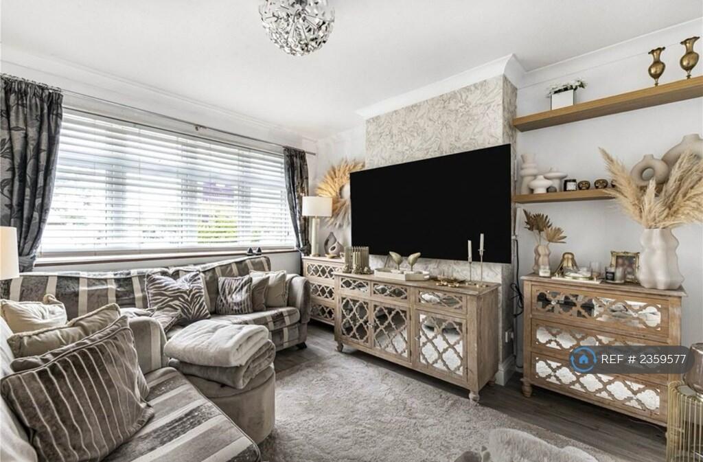 Additional image 13 of Constance Crescent, Bromley Kent., BR2