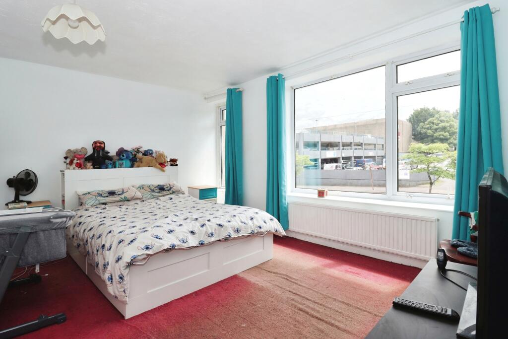 Additional image 7 of Kimberley Road, Bristol, Gloucestershire, BS15