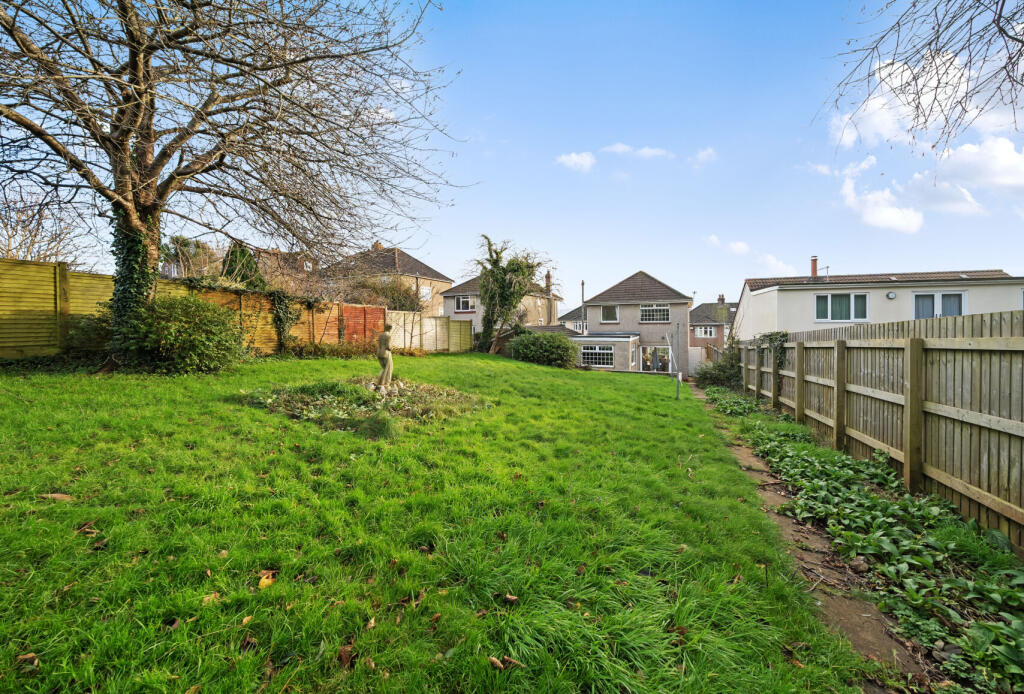 Additional image 23 of Rayens Cross Road, Long Ashton, Bristol, North Somerset, BS41