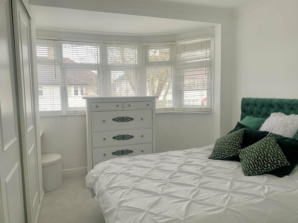 Additional image 9 of Fieldway, Petts Wood, Orpington, BR5