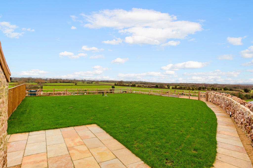 Additional image 15 of Badgers Lane, Almondsbury, BS32