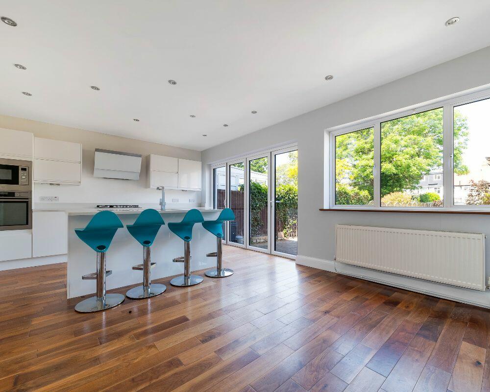 Additional image 5 of Eden Park Avenue, Beckenham