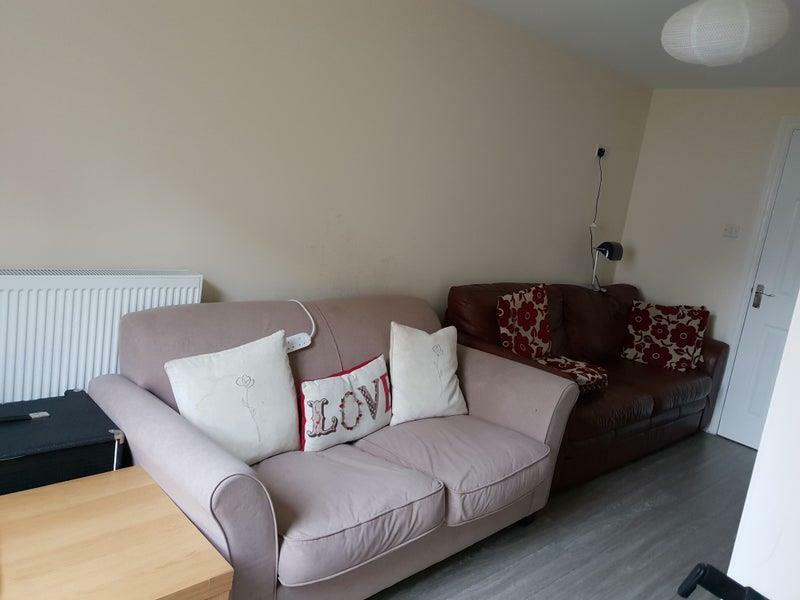 Additional image 4 of Beauley Road, Bristol