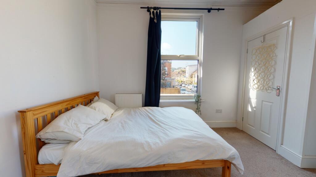 Additional image 10 of Christina Terrace, Hotwells