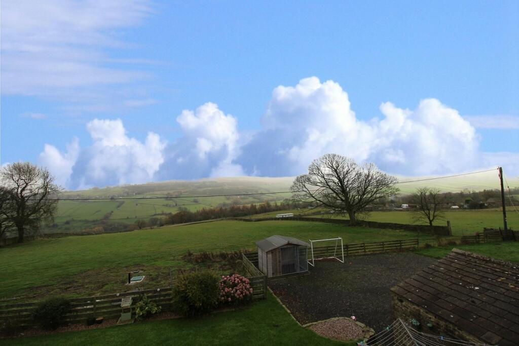 Additional image 29 of Hob Cote Lane, Oakworth, Keighley, BD22