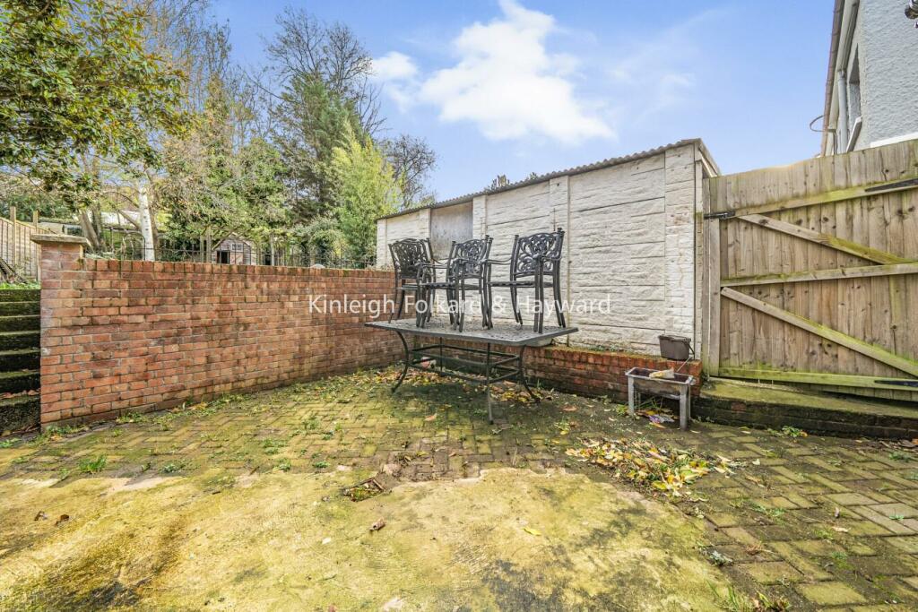 Additional image 13 of Warren Avenue, Bromley