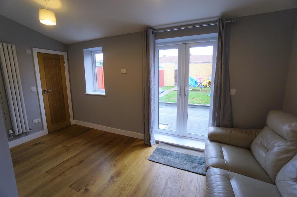 Additional image 17 of Sixth Avenue, Bristol, Avon, BS7