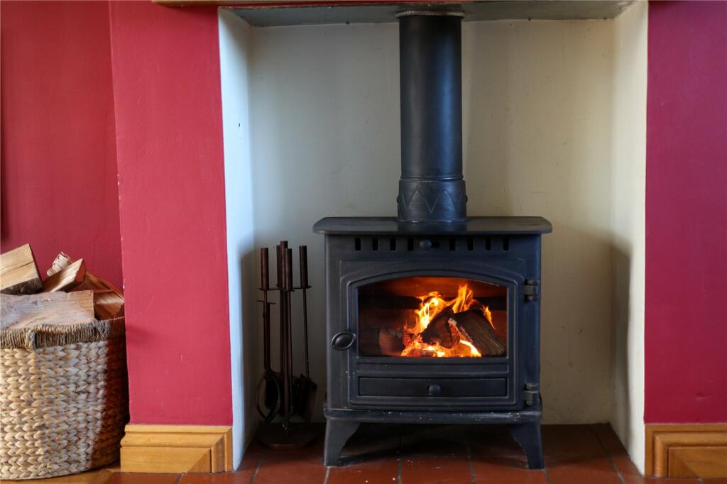 Additional image 4 of Ridgeway Close, West Harptree, Bristol, Somerset, BS40