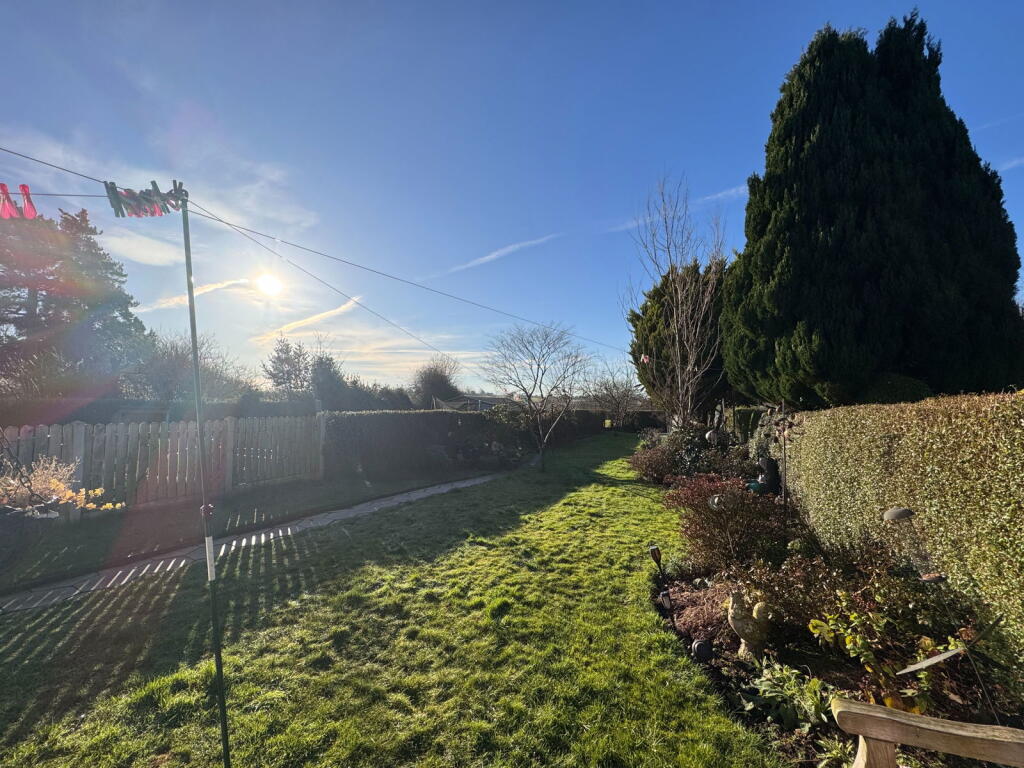 Additional image 22 of Carleton Road, Carlisle, CA1 3EH