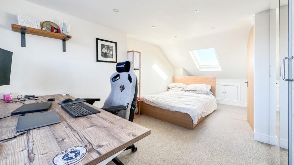 Additional image 15 of Highbury Road, Bedminster, Bristol, BS3