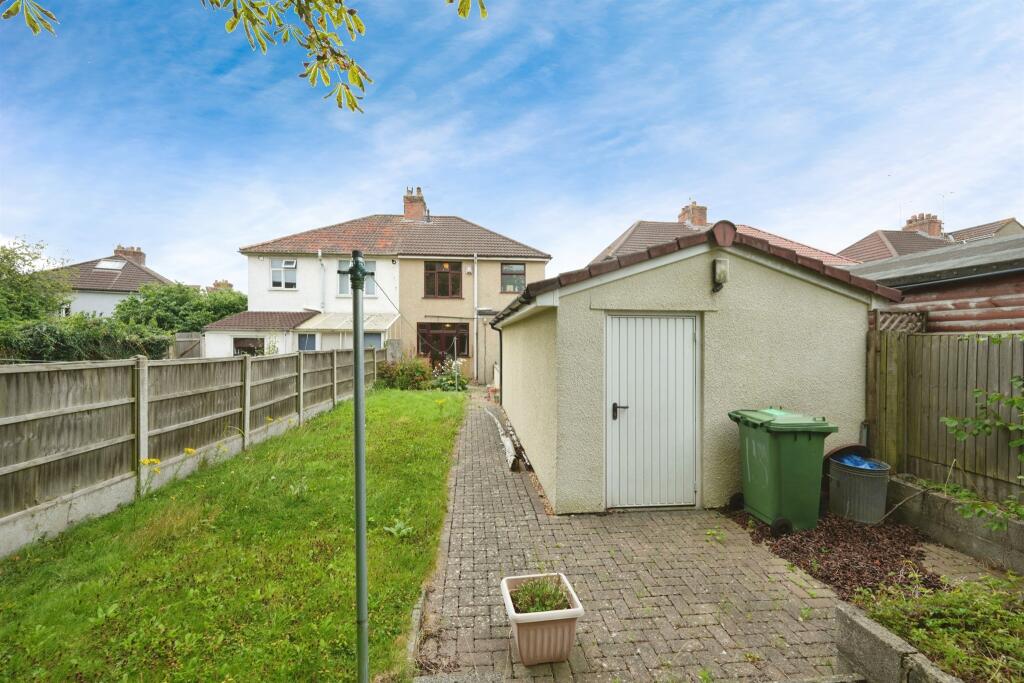 Additional image 16 of Charlton Avenue, Bristol