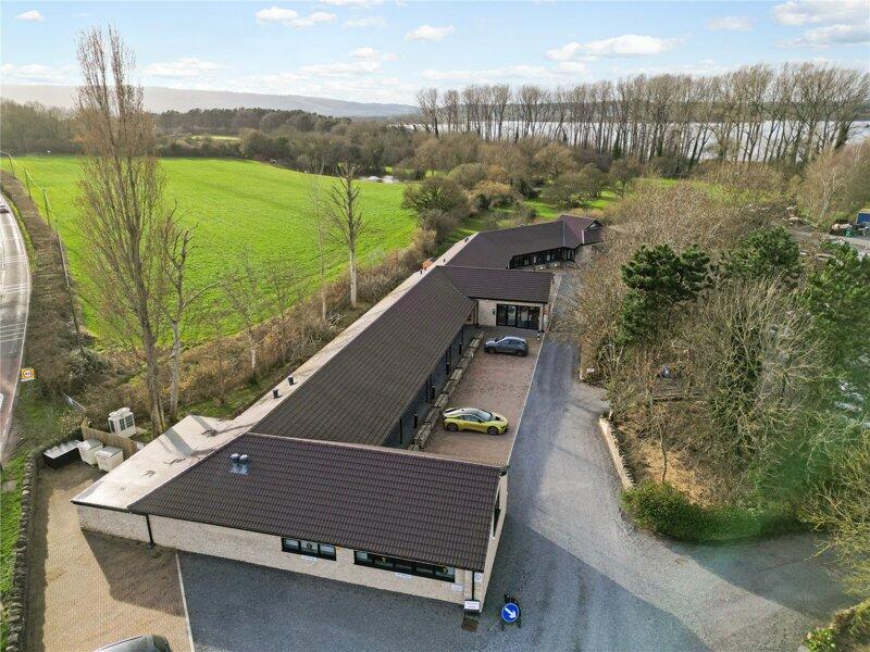 Additional image 30 of Westway Farm, Wick Road, Bishop Sutton, Bristol, Somerset, BS39 5XP