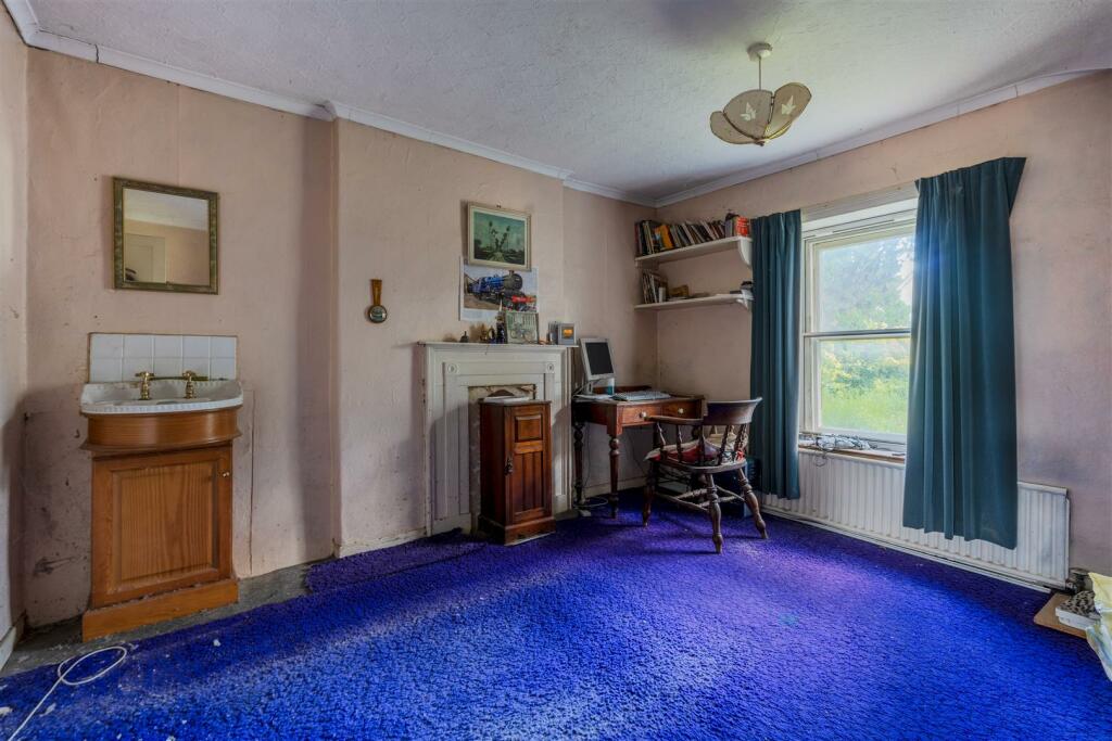 Additional image 11 of Bath Road, Longwell Green, Bristol