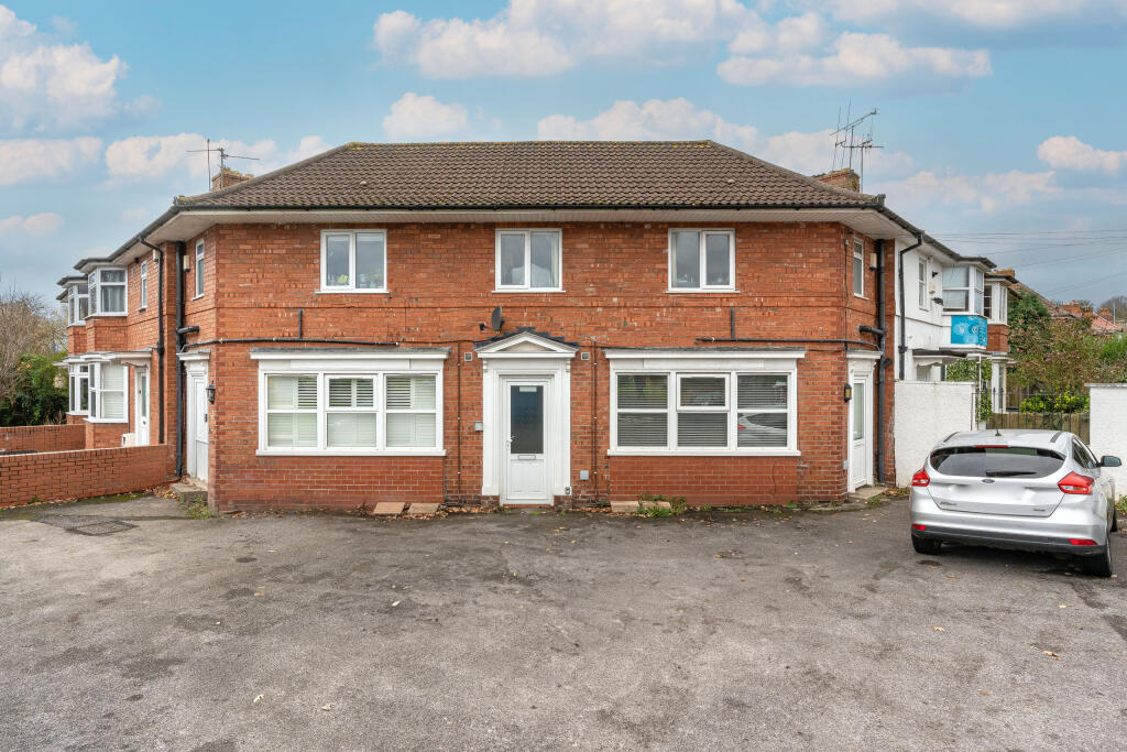 Additional image 11 of Shirehampton Road, Sea Mills, Bristol