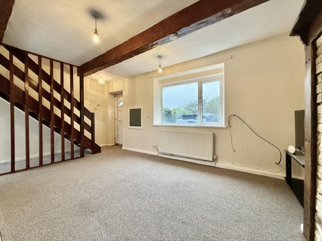 Additional image 4 of Chapel Row, Allerton, Bradford, West Yorkshire