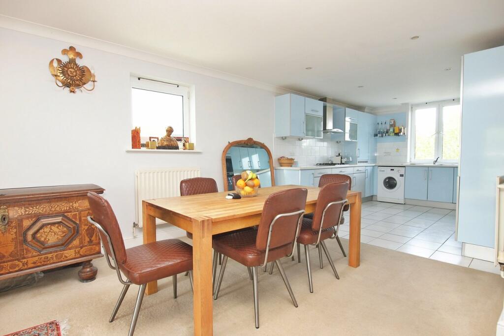 Additional image 2 of Creswell Drive, Langley Waterside, BR3