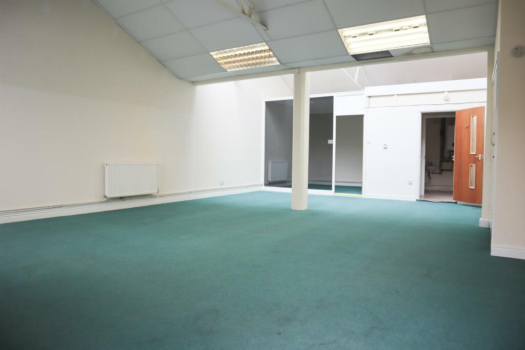 Additional image 3 of Knowles Road, Clevedon