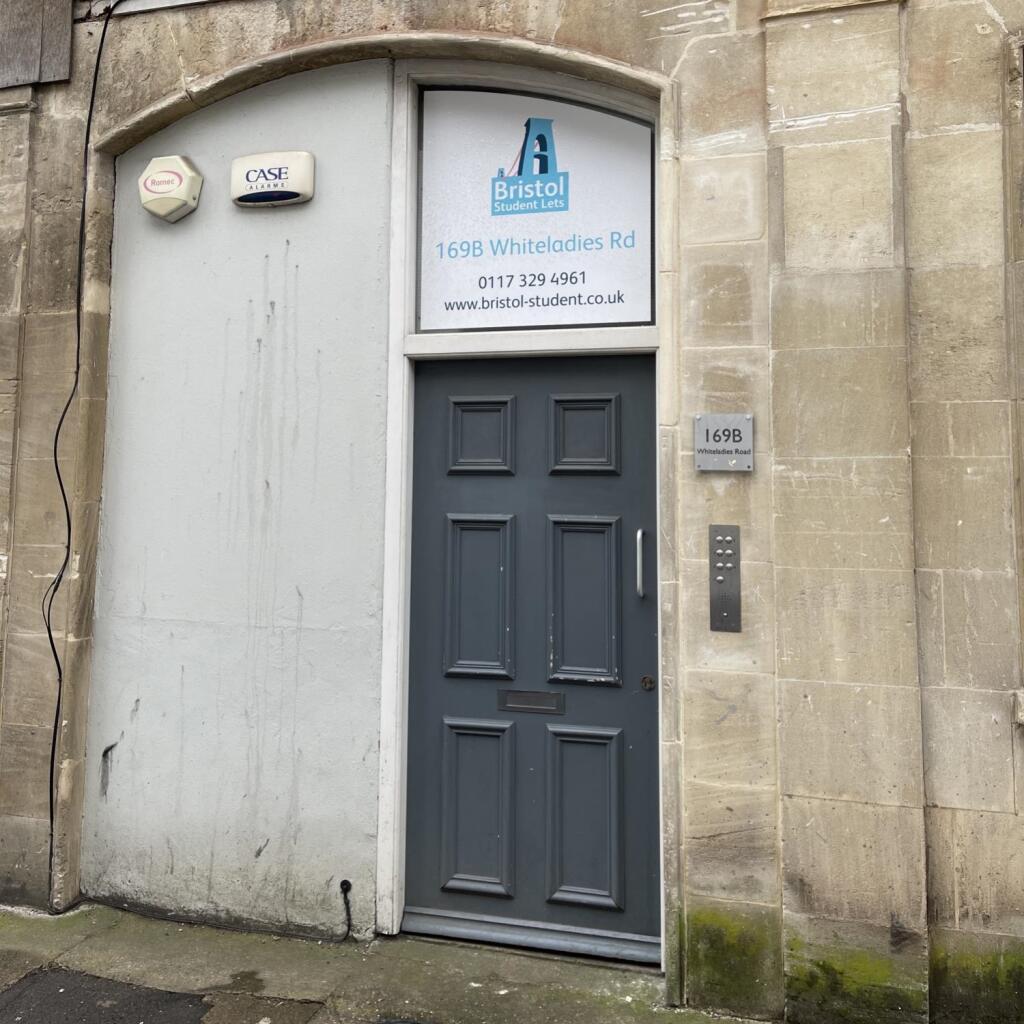 Additional image 12 of Whiteladies Road, Clifton, Bristol, BS8