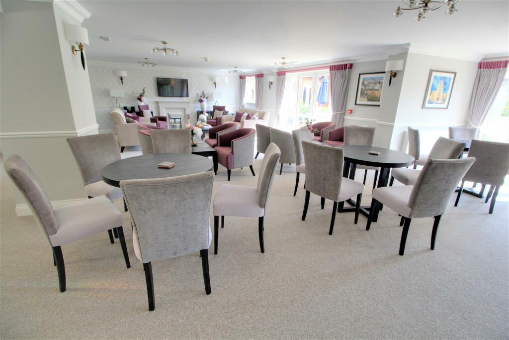 Additional image 14 of New Pooles Lodge, Fishponds, Bristol