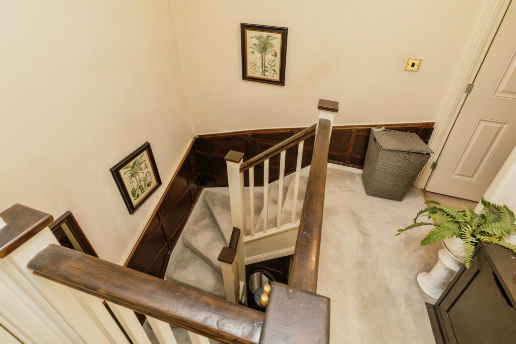 Additional image 13 of Amis Walk, Bristol, BS7