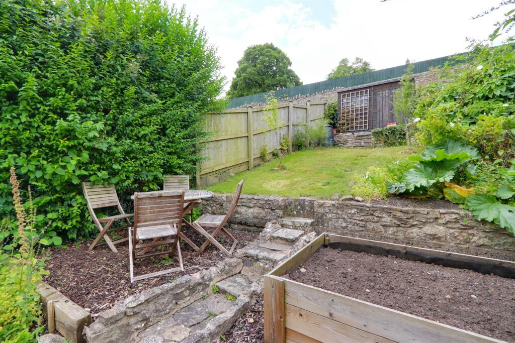 Additional image 23 of The Shallows, Saltford, Bristol