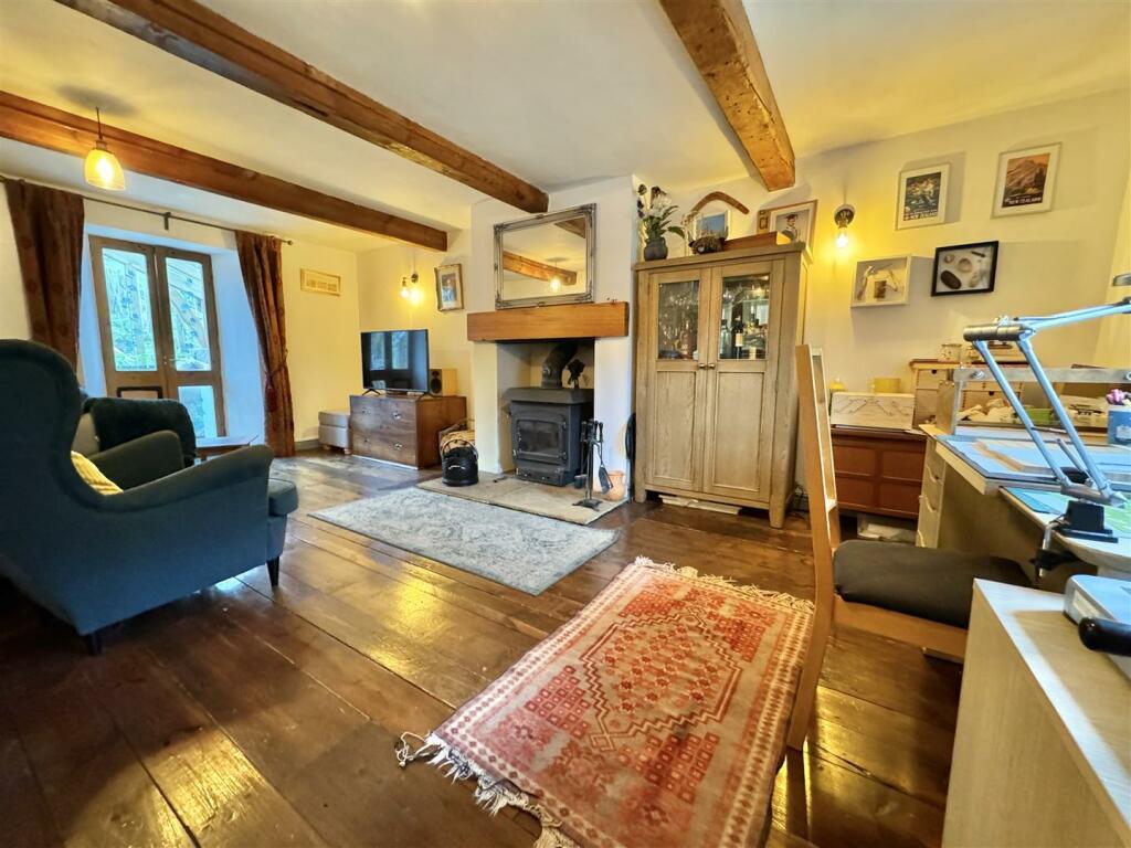 Additional image 3 of Crosby Garrett