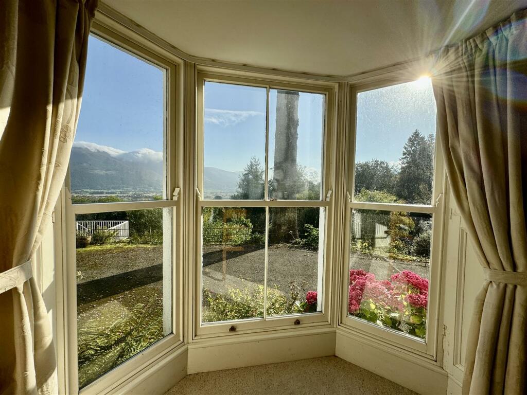 Additional image 15 of Braithwaite, Keswick