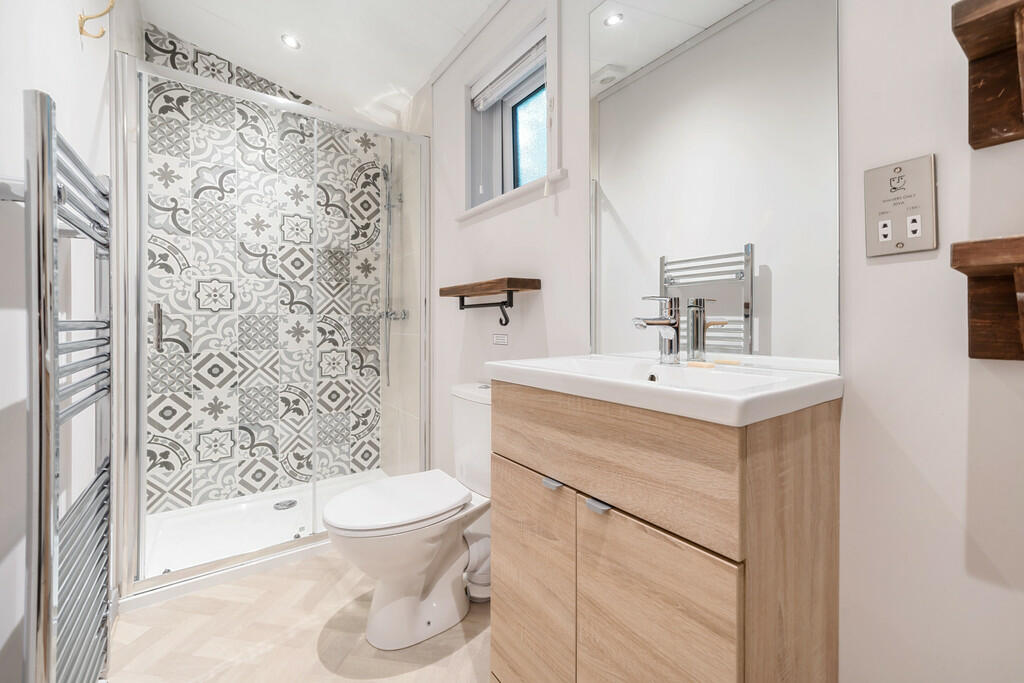 Additional image 15 of The Bothy, Low Briery Holiday Village, Keswick, Cumbria, CA12 4RN