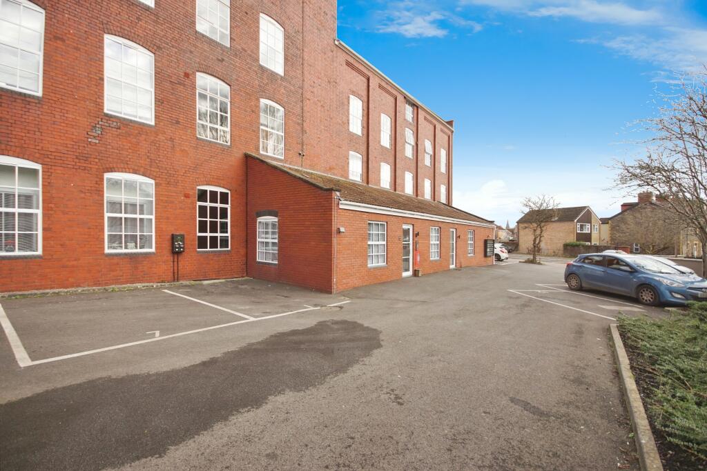 Additional image 17 of Chapel Lane, Warmley, Bristol, Gloucestershire, BS15