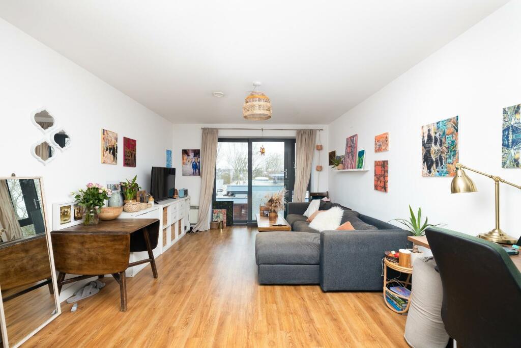 Additional image 10 of Braggs Lane, Old Market