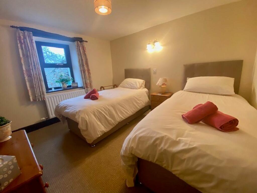 Additional image 8 of Chestnut Hill, Keswick, CA12