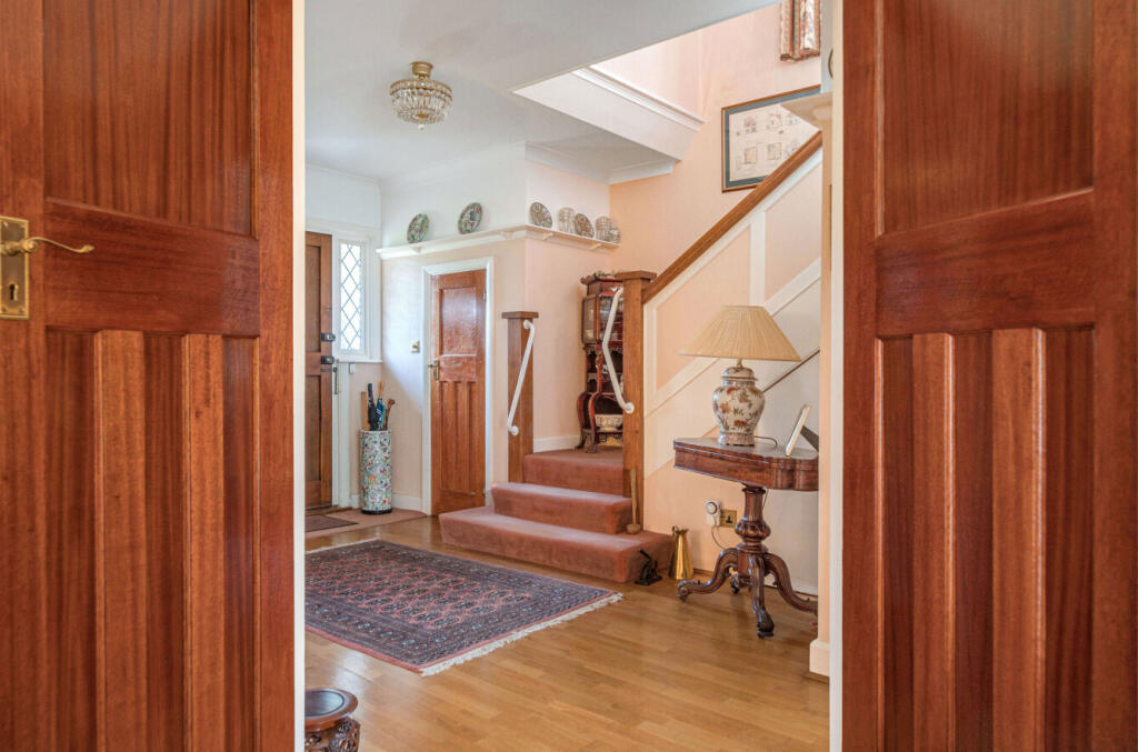 Additional image 9 of The Glen, Farnborough Park, Orpington, Kent, BR6