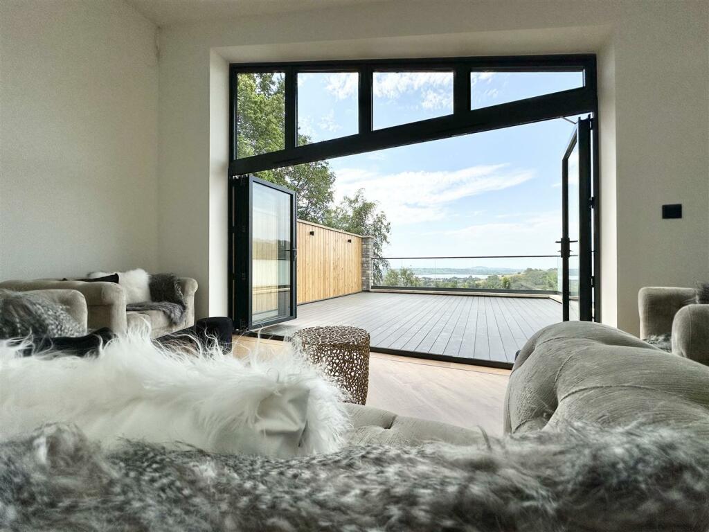 Additional image 36 of Valley View, Tuttors Hill, Cheddar