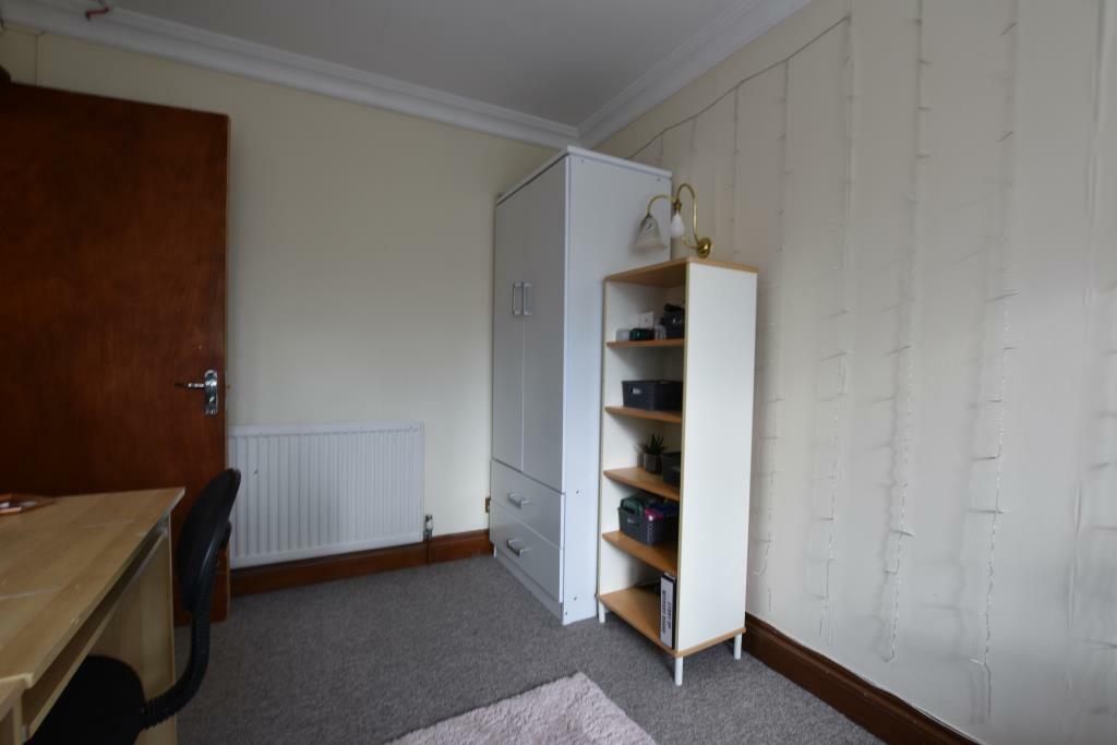 Additional image 11 of Tyndalls Park Mews, Kingsdown, BS2 8DN