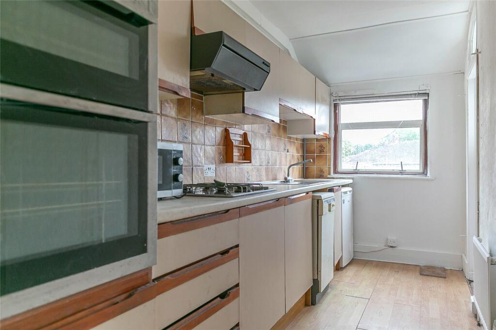 Additional image 4 of Filton Avenue, Filton