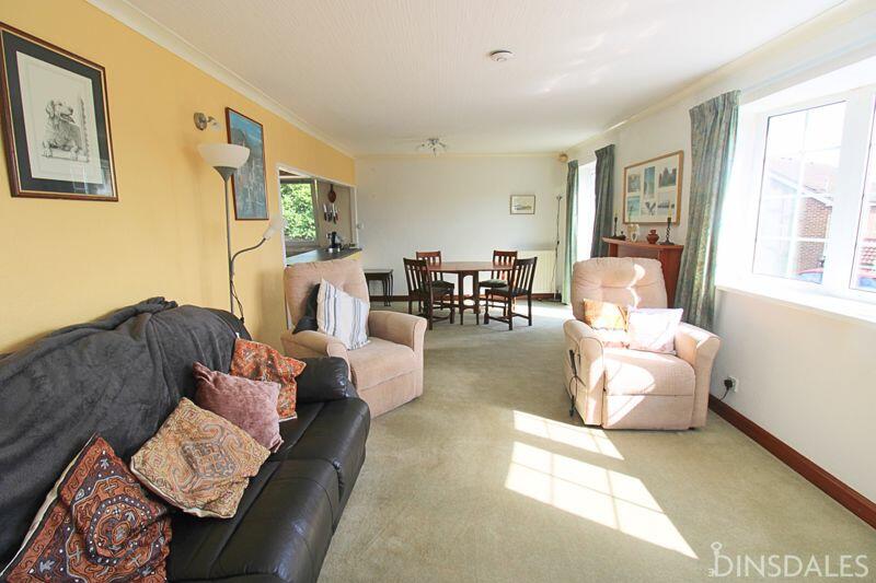 Additional image 11 of Sandmoor Close, Thornton, Bradford, BD13 3HU