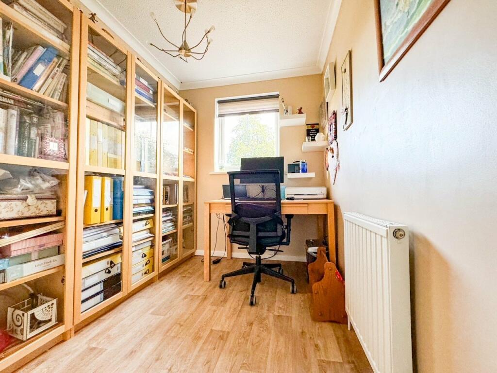 Additional image 16 of Falcon Close, Patchway, Bristol, BS34