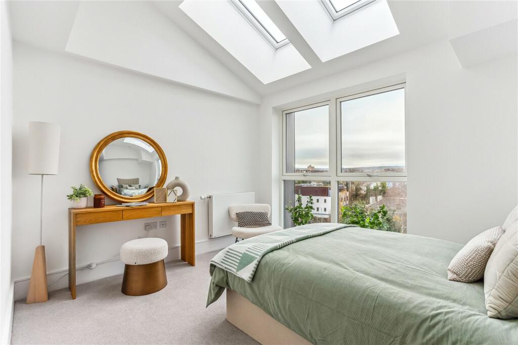 Additional image 8 of B.05.06 McArthur's Yard, Gas Ferry Road, Bristol, BS1